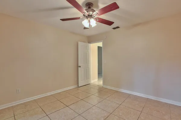 $1,325 | 2913 Woodrich Drive, Unit C, Tallahassee, FL 32301