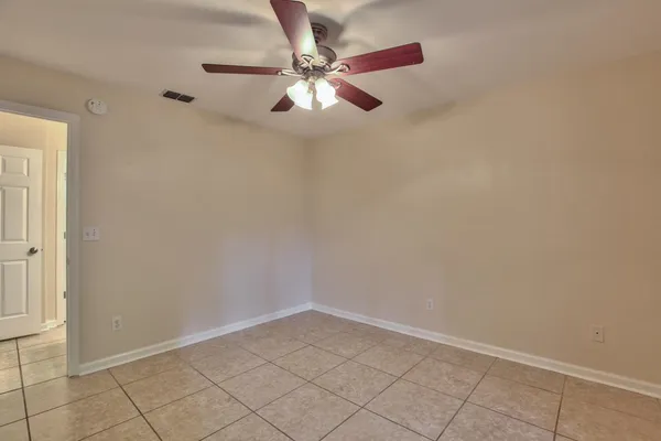 $1,325 | 2913 Woodrich Drive, Unit C, Tallahassee, FL 32301
