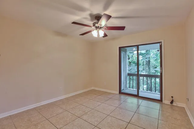 $1,450 | 2913 Woodrich Drive, Unit C, Tallahassee, FL 32301