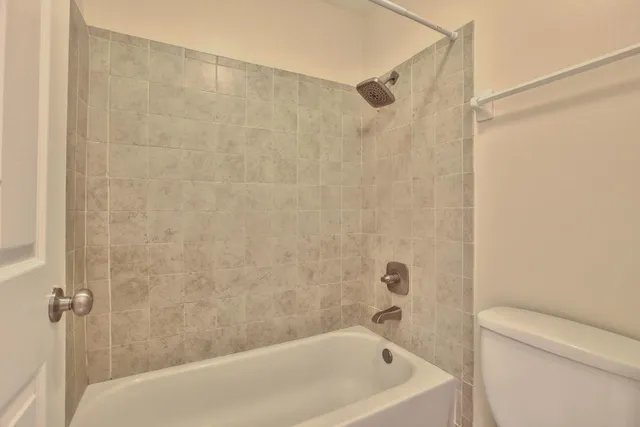 $1,395 | 2913 Woodrich Drive, Unit C, Tallahassee, FL 32301