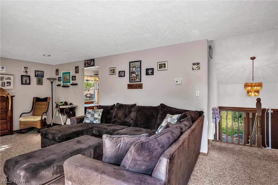 851 Bacon Road Painesville, OH 44077 - Photo 10 of 26 Gallery Image 10