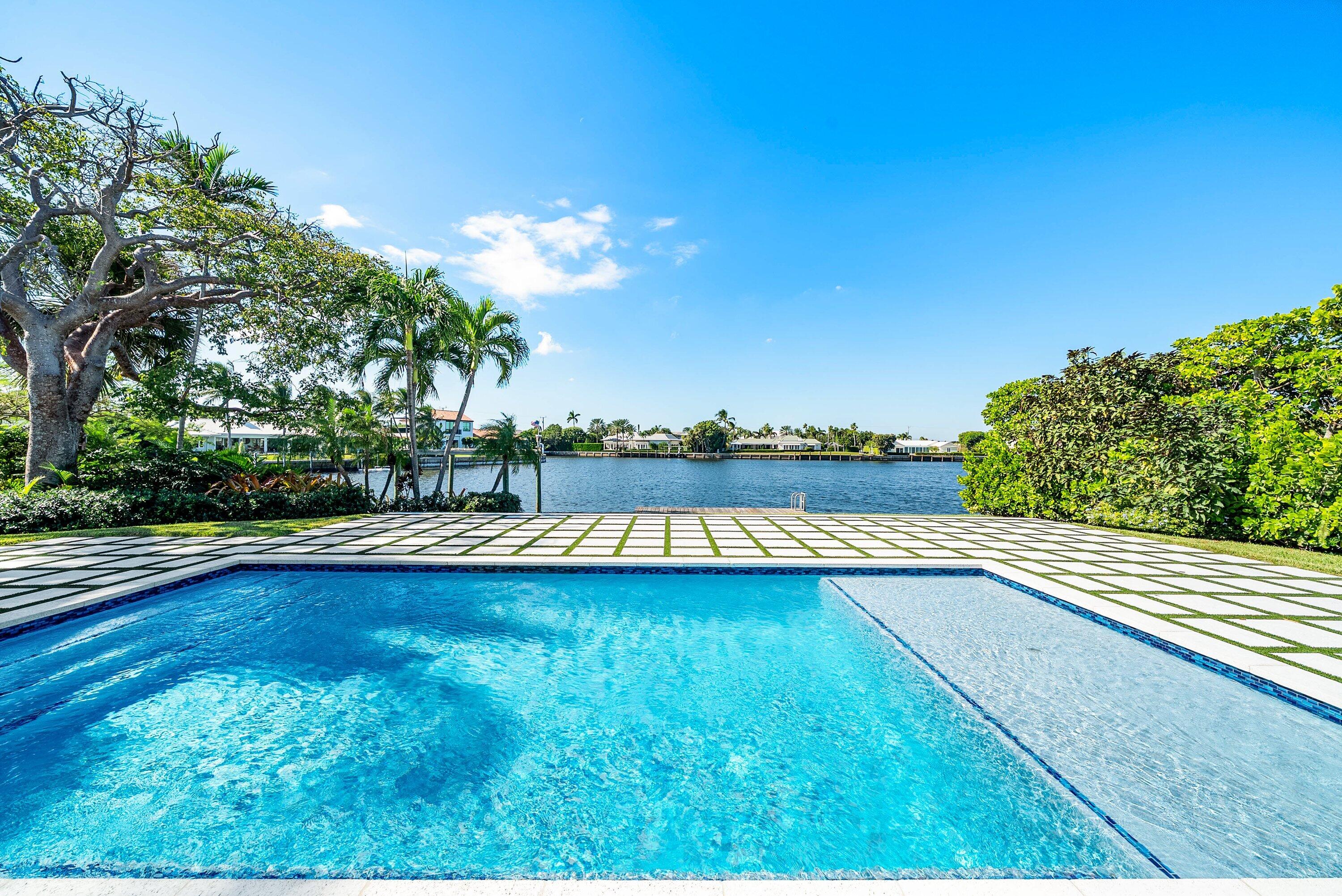 40 Spoonbill Road Manalapan, FL 33462 - Photo 59 of 67 062-40SpoonbillRoad-Lantana-FL-33462-SMA