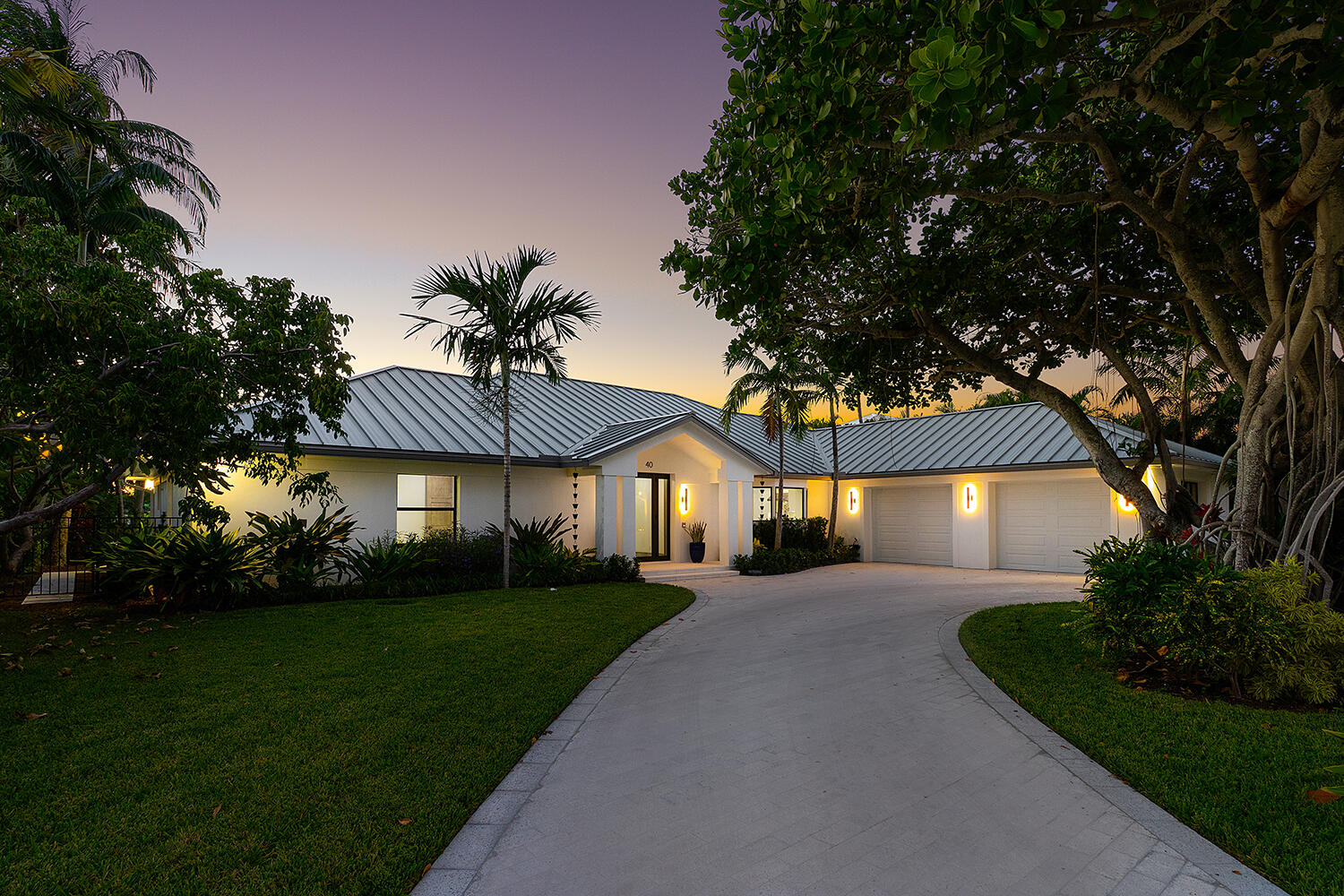 40 Spoonbill Road Manalapan, FL 33462 - Photo 63 of 67 082-40SpoonbillRoad-Lantana-FL-33462-SMA