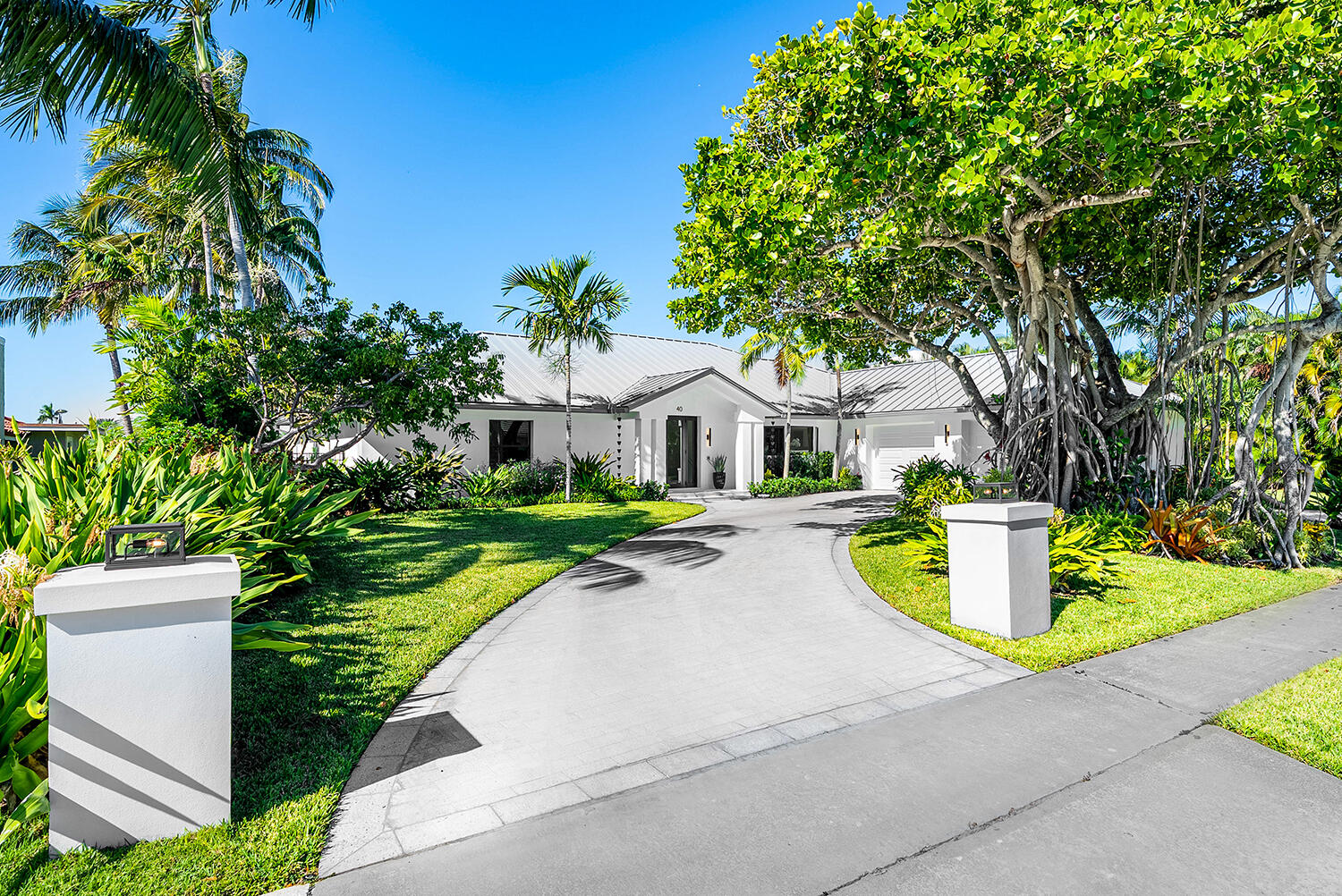 40 Spoonbill Road Manalapan, FL 33462 - Photo 9 of 67 001-40SpoonbillRoad-Lantana-FL-33462-SMA