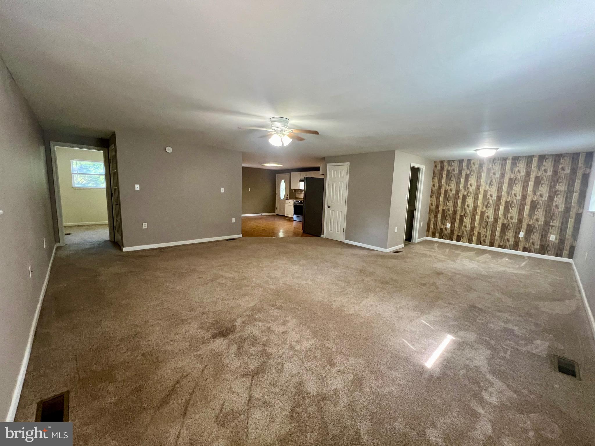 4 North Shah Road Elkton, MD 21921 - Photo 14 of 30