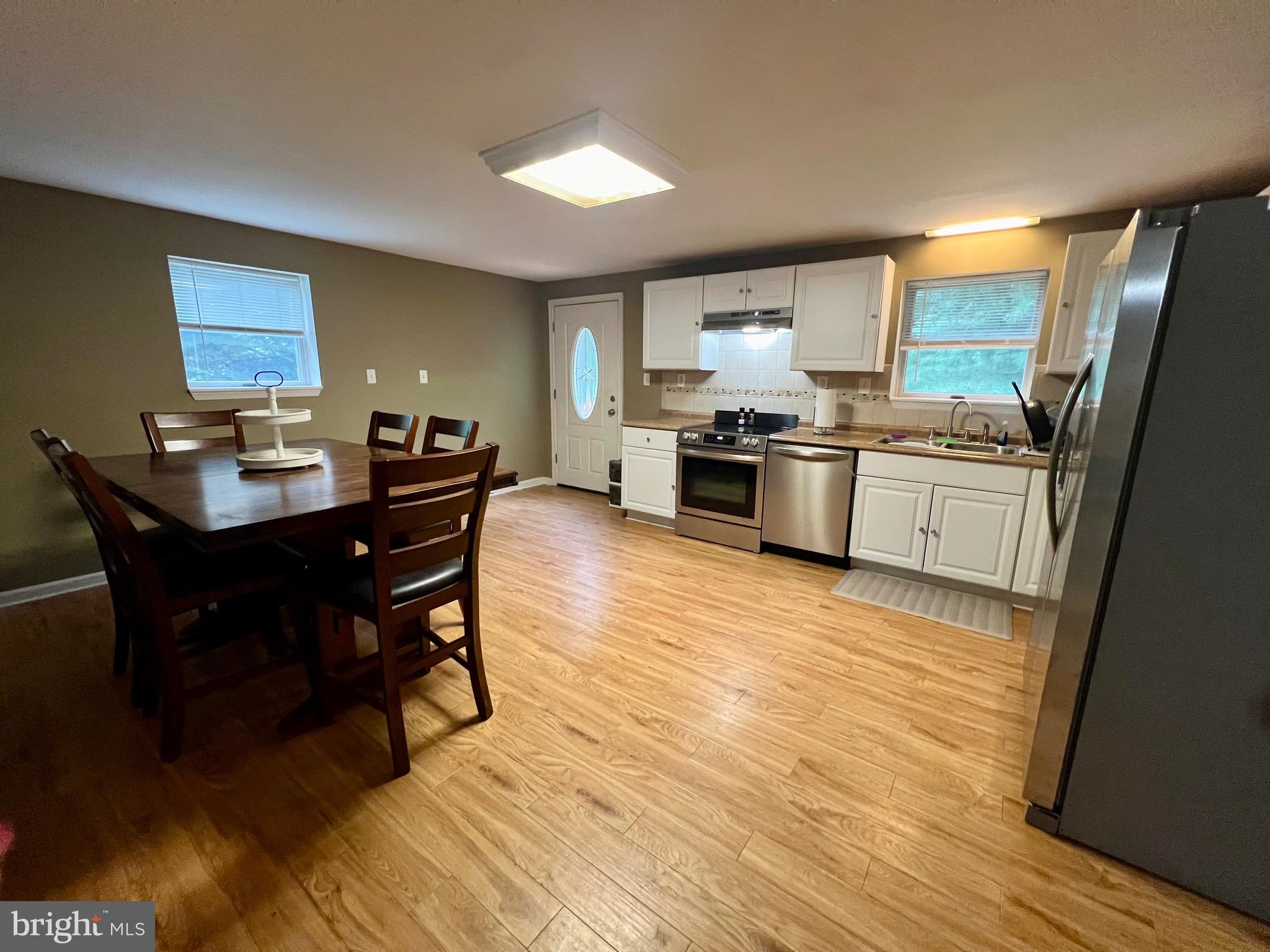 4 North Shah Road Elkton, MD 21921 - Photo 21 of 30