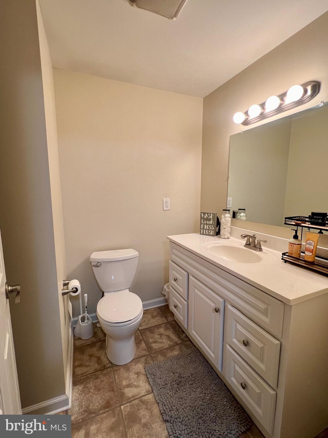4 North Shah Road Elkton, MD 21921 - Photo 23 of 30