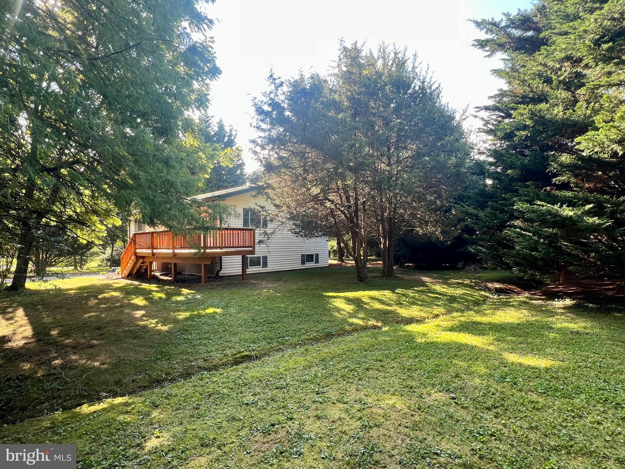 4 North Shah Road Elkton, MD 21921 - Photo 6 of 30