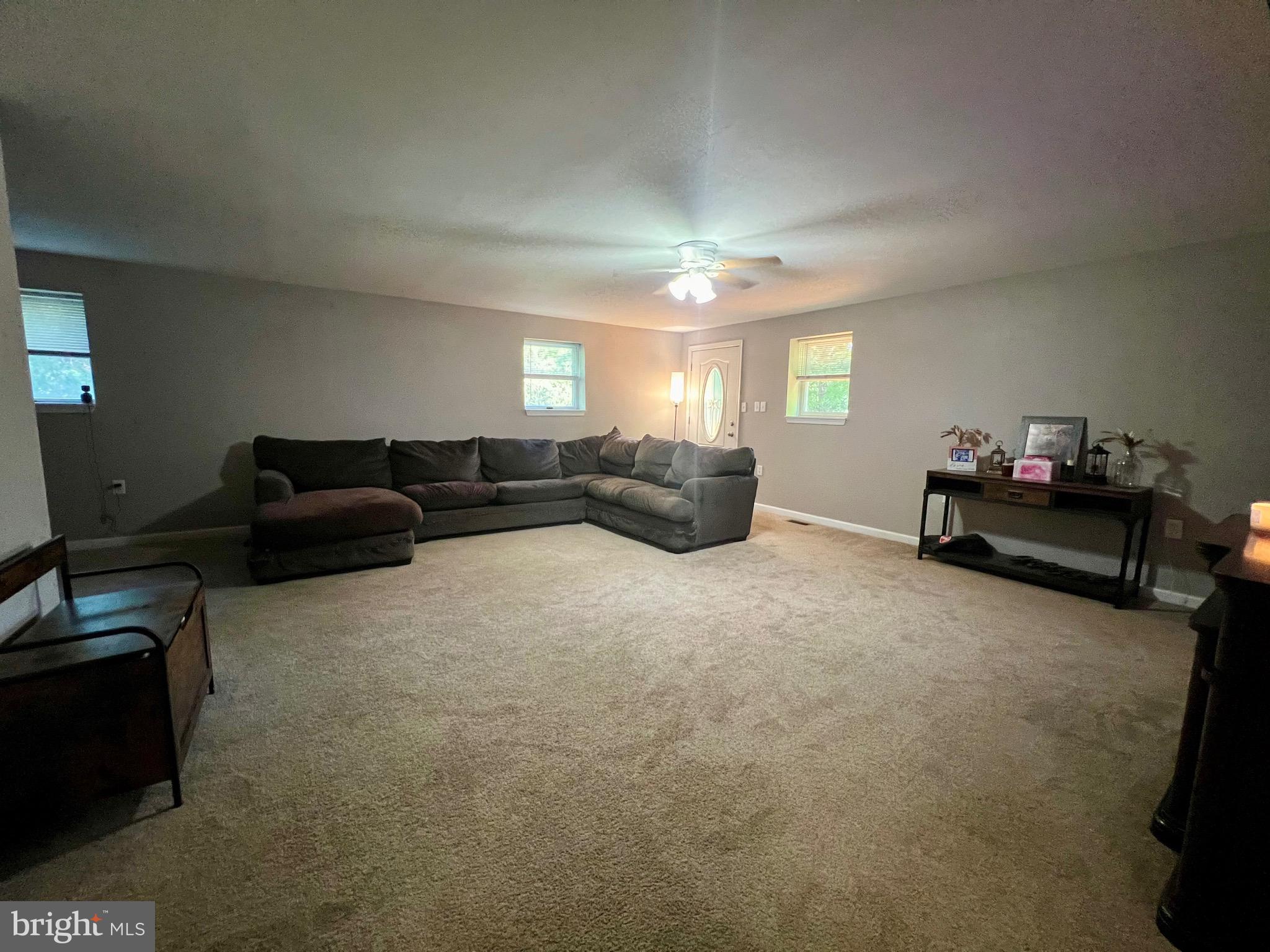 4 North Shah Road Elkton, MD 21921 - Photo 8 of 30
