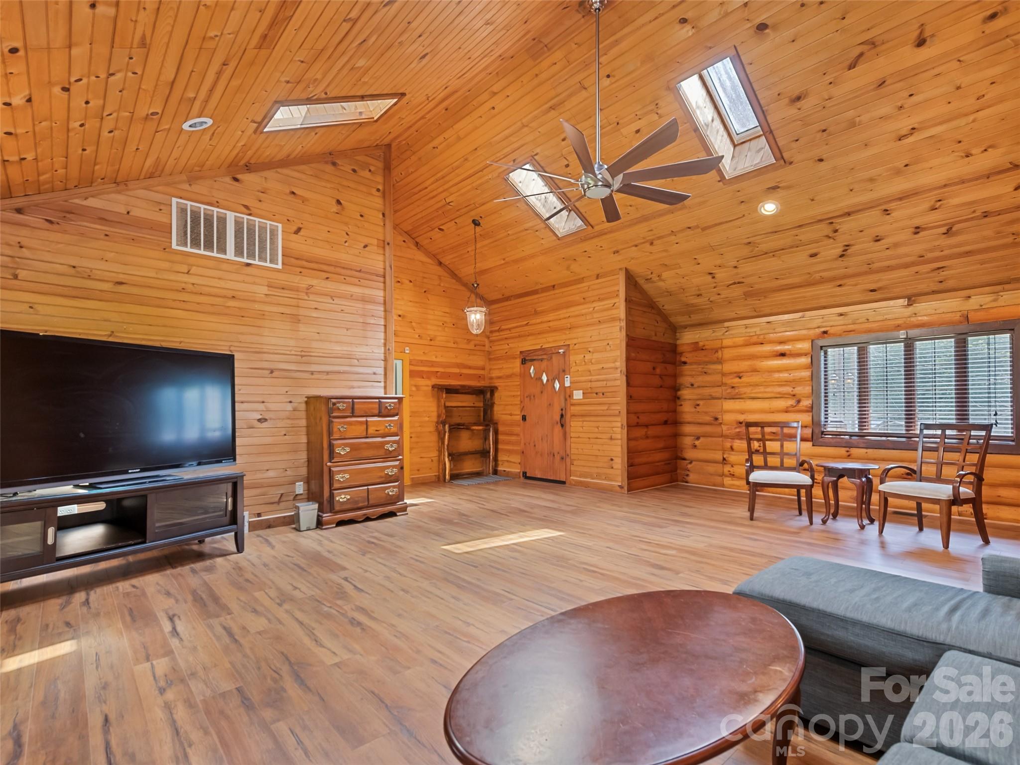 64 Turner Branch Road Maggie Valley, NC 28751 - Photo 16 of 36