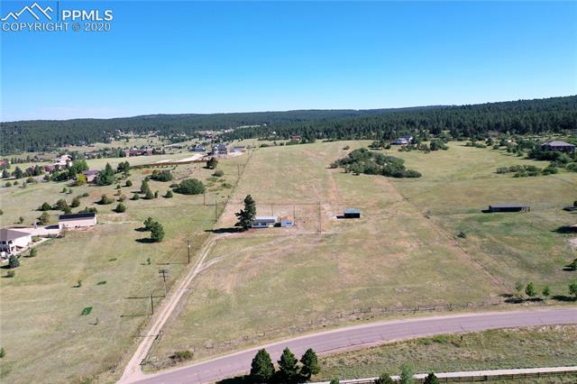 2030 Old North Gate Road Colorado Springs, CO 80921 - Photo 5 of 8 Gallery Image 5