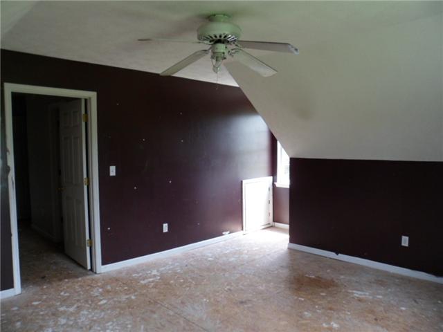 7520 Joe Rowlin Road Christiana, TN 37037 - Photo 11 of 18