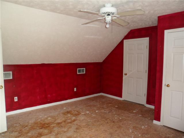 7520 Joe Rowlin Road Christiana, TN 37037 - Photo 12 of 18