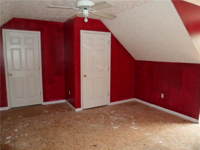 7520 Joe Rowlin Road Christiana, TN 37037 - Photo 13 of 18