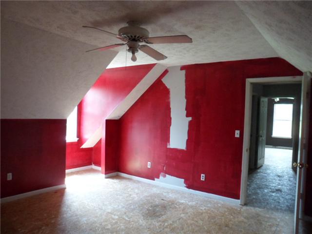 7520 Joe Rowlin Road Christiana, TN 37037 - Photo 14 of 18