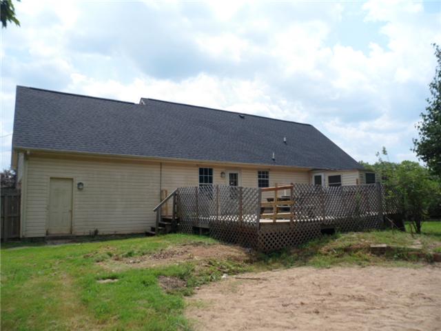 7520 Joe Rowlin Road Christiana, TN 37037 - Photo 15 of 18