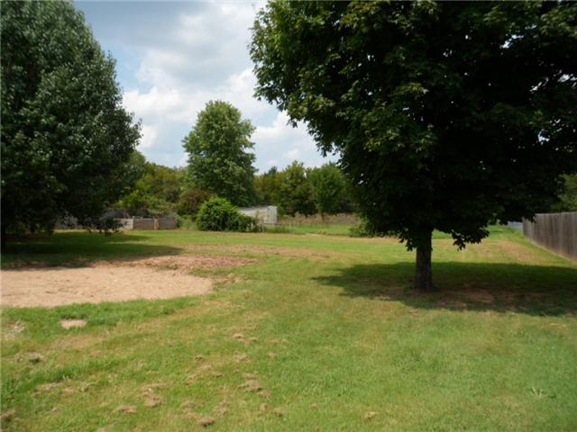 7520 Joe Rowlin Road Christiana, TN 37037 - Photo 17 of 18