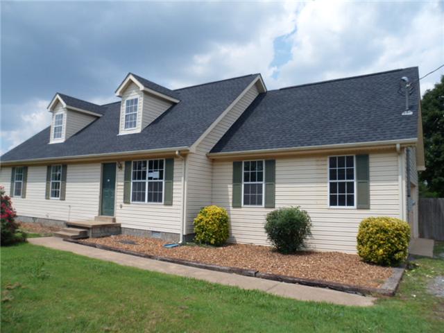 7520 Joe Rowlin Road Christiana, TN 37037 - Photo 18 of 18