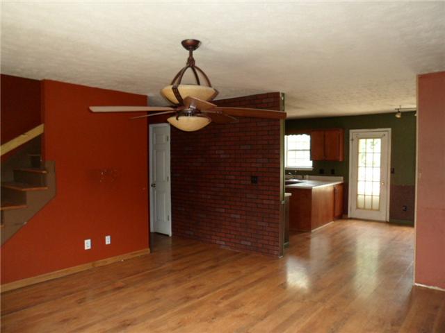 7520 Joe Rowlin Road Christiana, TN 37037 - Photo 2 of 18