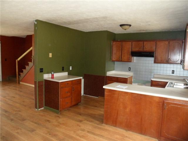 7520 Joe Rowlin Road Christiana, TN 37037 - Photo 4 of 18