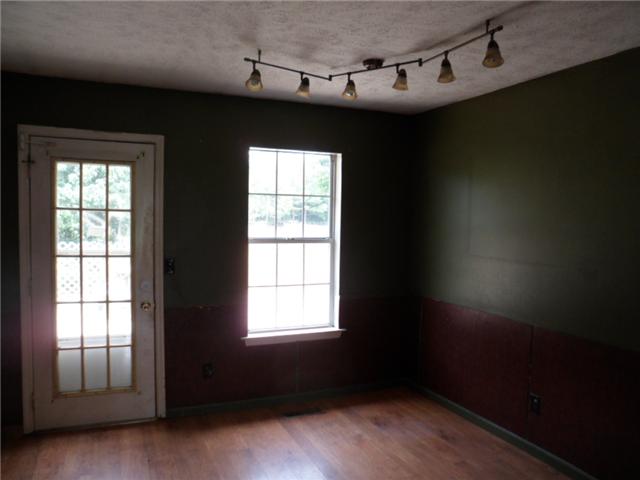 7520 Joe Rowlin Road Christiana, TN 37037 - Photo 5 of 18