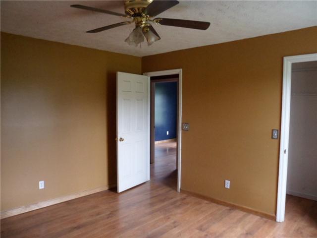 7520 Joe Rowlin Road Christiana, TN 37037 - Photo 6 of 18