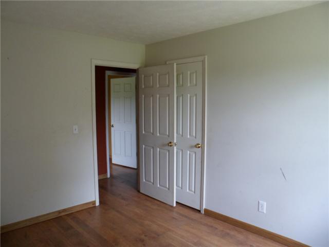 7520 Joe Rowlin Road Christiana, TN 37037 - Photo 7 of 18