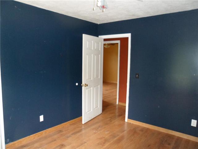 7520 Joe Rowlin Road Christiana, TN 37037 - Photo 8 of 18