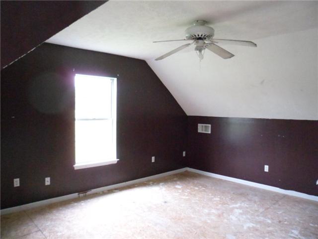 7520 Joe Rowlin Road Christiana, TN 37037 - Photo 9 of 18