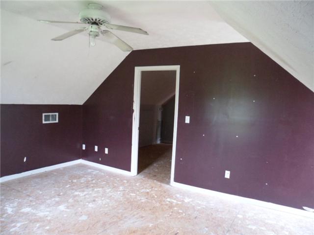7520 Joe Rowlin Road Christiana, TN 37037 - Photo 10 of 18