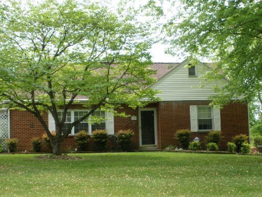 929 Patton Ferry Road Kingston, TN 37763 - Photo 1 of 26 Primary Photo