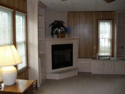 929 Patton Ferry Road Kingston, TN 37763 - Photo 2 of 26 Additional Photo