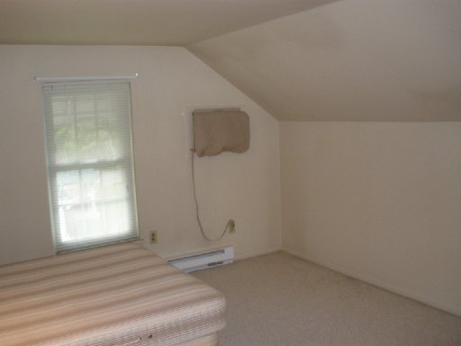929 Patton Ferry Road Kingston, TN 37763 - Photo 11 of 26 Additional Photo