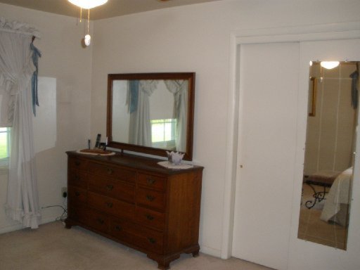 929 Patton Ferry Road Kingston, TN 37763 - Photo 12 of 26 Additional Photo