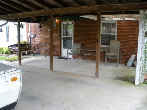 929 Patton Ferry Road Kingston, TN 37763 - Photo 13 of 26 Additional Photo
