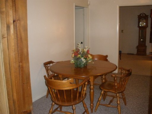 929 Patton Ferry Road Kingston, TN 37763 - Photo 14 of 26 Additional Photo