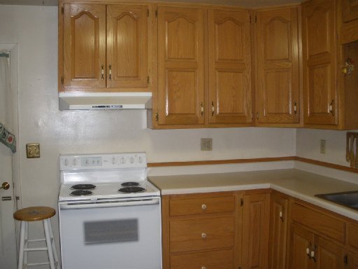 929 Patton Ferry Road Kingston, TN 37763 - Photo 15 of 26 Additional Photo