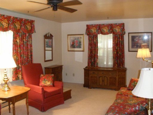 929 Patton Ferry Road Kingston, TN 37763 - Photo 16 of 26 Additional Photo