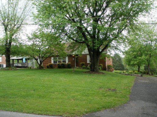 929 Patton Ferry Road Kingston, TN 37763 - Photo 17 of 26 Additional Photo