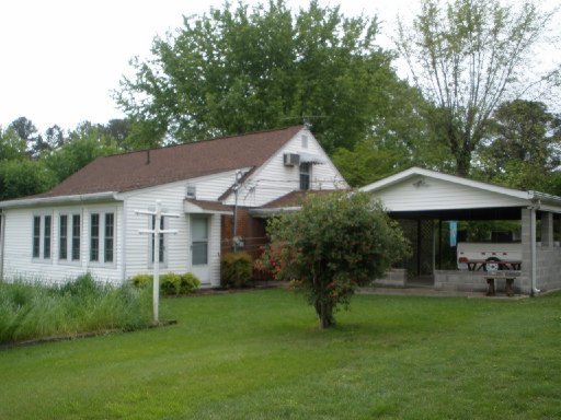 929 Patton Ferry Road Kingston, TN 37763 - Photo 18 of 26 Additional Photo