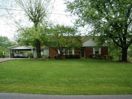 929 Patton Ferry Road Kingston, TN 37763 - Photo 19 of 26 Additional Photo