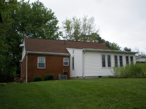 929 Patton Ferry Road Kingston, TN 37763 - Photo 20 of 26 Additional Photo