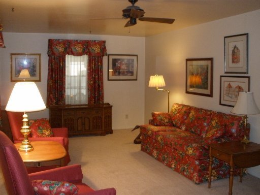 929 Patton Ferry Road Kingston, TN 37763 - Photo 3 of 26 Additional Photo