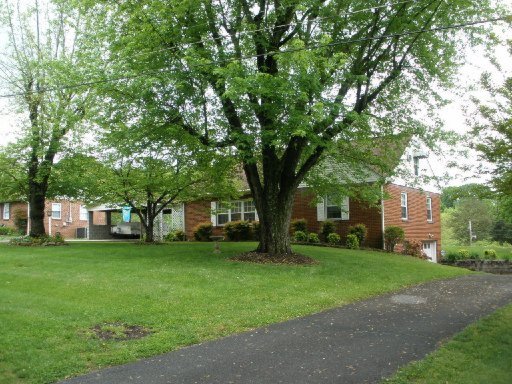 929 Patton Ferry Road Kingston, TN 37763 - Photo 21 of 26 Additional Photo