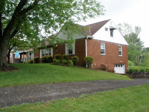 929 Patton Ferry Road Kingston, TN 37763 - Photo 23 of 26 Additional Photo