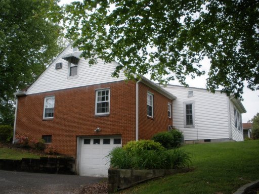 929 Patton Ferry Road Kingston, TN 37763 - Photo 24 of 26 Additional Photo