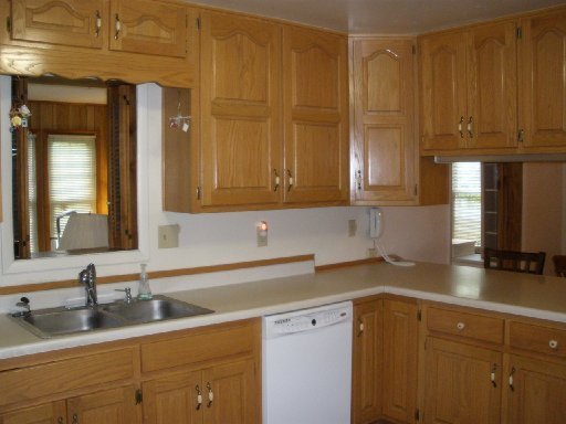 929 Patton Ferry Road Kingston, TN 37763 - Photo 4 of 26 Additional Photo