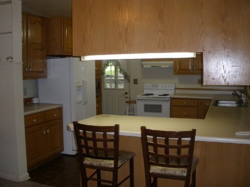 929 Patton Ferry Road Kingston, TN 37763 - Photo 5 of 26 Additional Photo
