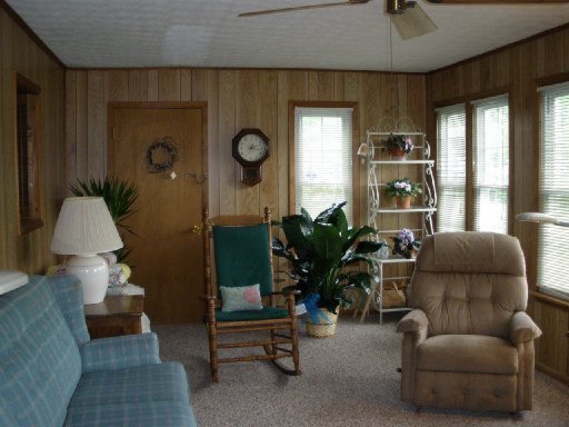 929 Patton Ferry Road Kingston, TN 37763 - Photo 6 of 26 Additional Photo