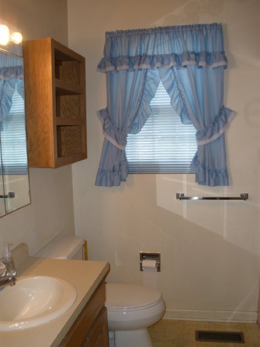 929 Patton Ferry Road Kingston, TN 37763 - Photo 7 of 26 Additional Photo